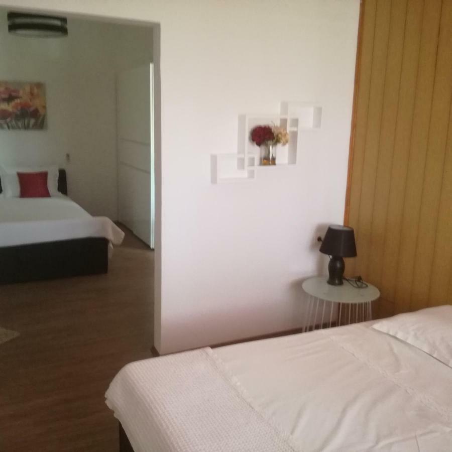 Ferienwohnung Apartman Stipe Jelsa  Exterior foto
