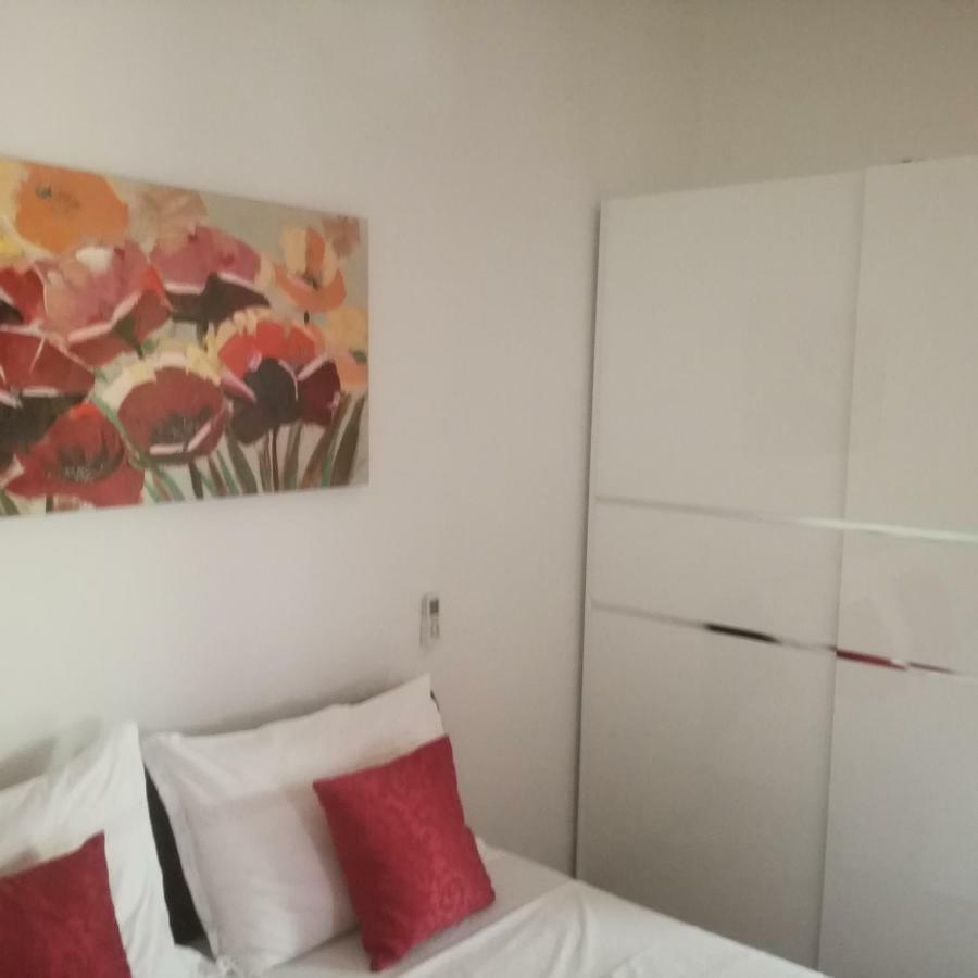 Ferienwohnung Apartman Stipe Jelsa  Exterior foto