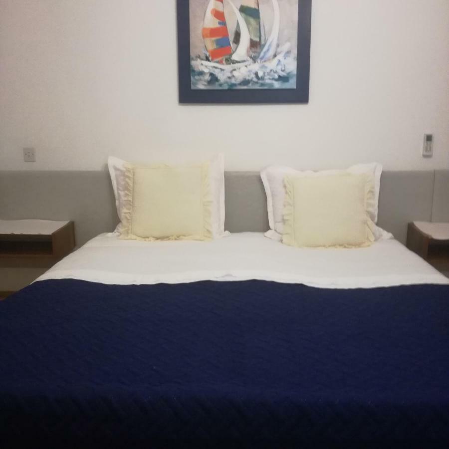 Ferienwohnung Apartman Stipe Jelsa  Exterior foto
